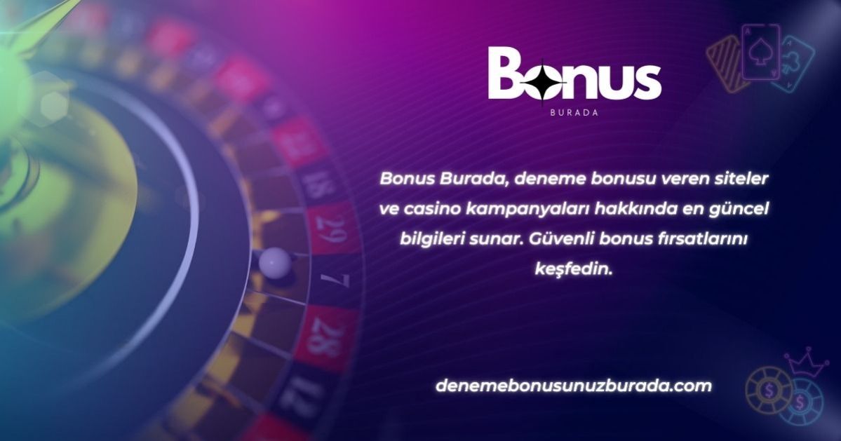 Reklam ve İş Birliği İletişim