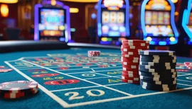 21COM bonus çevrim şartları: Açık ve Detaylı Rehber