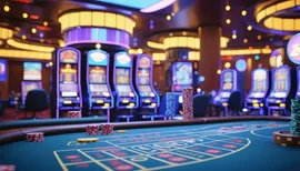 21COM Bonus Kampanyaları 2026 – Güncel Teklifler