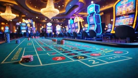 21COM Promosyon Kodları: Var mı, Nasıl Alınır?