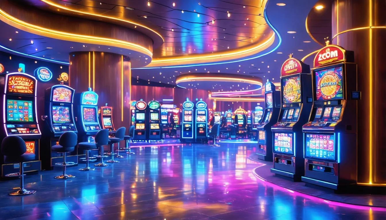 21COM Promosyonları ve Bonuslar | 2026 Rehberi