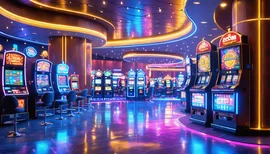 21COM Promosyonları ve Bonuslar | 2026 Rehberi