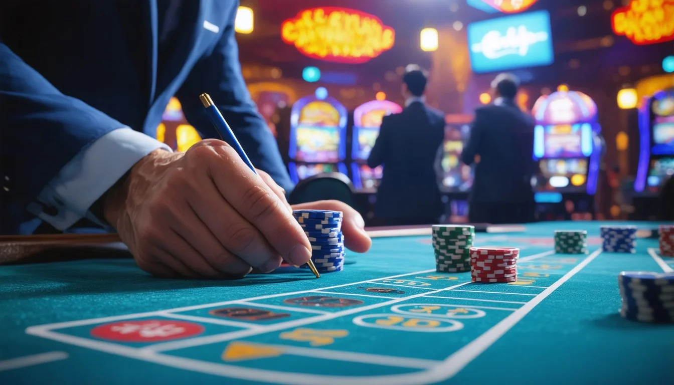 Belugabahis Bonus Çevrim Şartları Açıklaması: Adım Adım Rehber