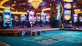 Betnano Bonus Çevrim Şartları Açıklaması