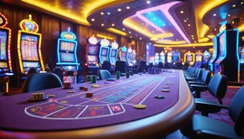 Betroy bonus çevrim şartları rehberi