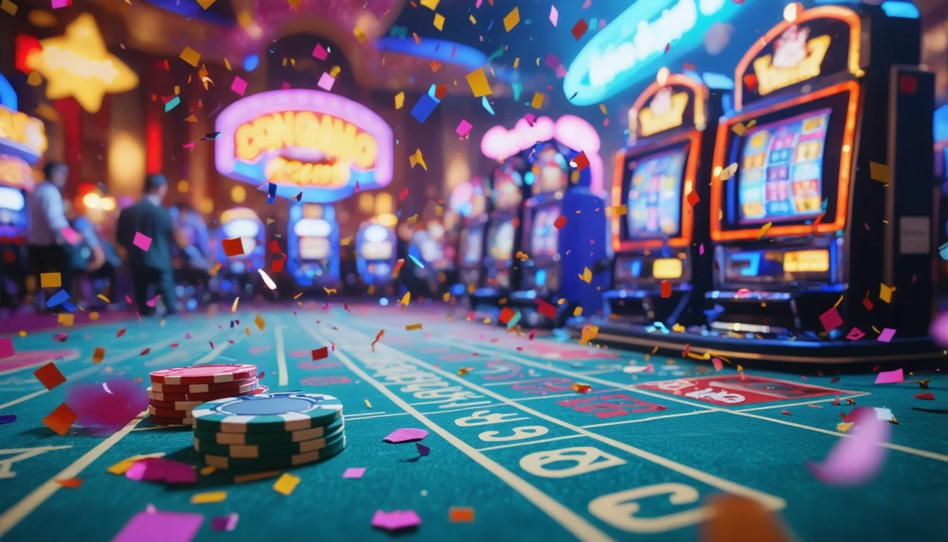 Betsilin Bonusları ve Kampanyaları - %50 İlk Yatırım
