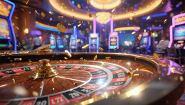Dengebet Bonusları 2026: Hoşgeldin, Freespin ve Kayıp İadesi Rehberi