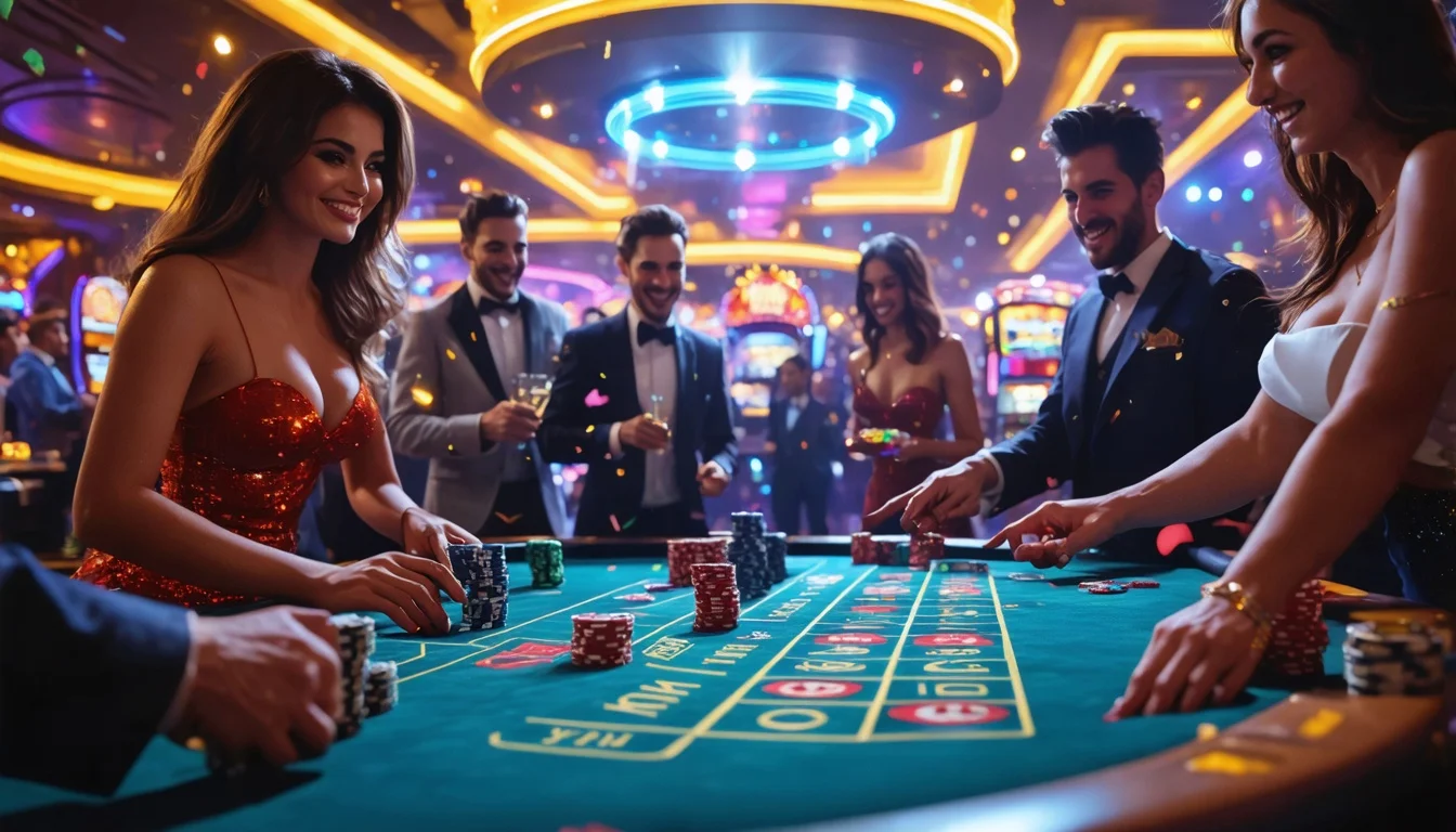 Dengebet Güncel Bonus Fırsatları: %100 Hoşgeldin ve 250 FS