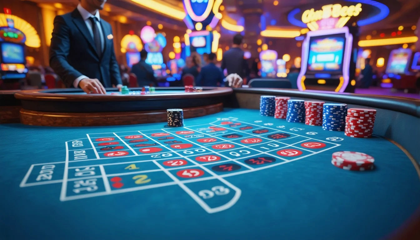 Dengebet Promosyon Kodları: Var mı, Nasıl Alınır?