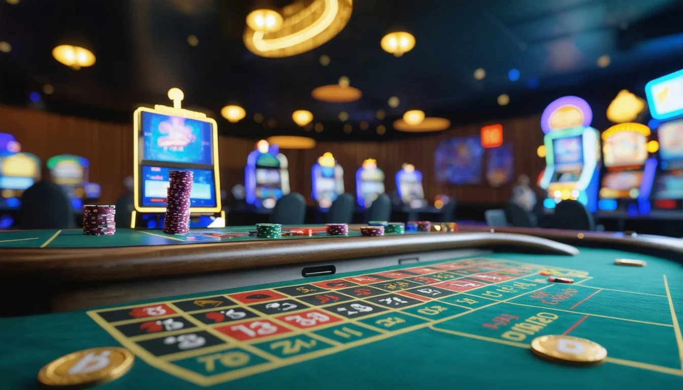 Dodobet Ödeme Hızı ve Destek Kalitesi - Detaylı İnceleme