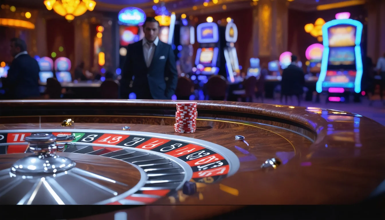 Dodobet Promosyon Kodları Var mı? Nasıl Alınır ve Kullanılır
