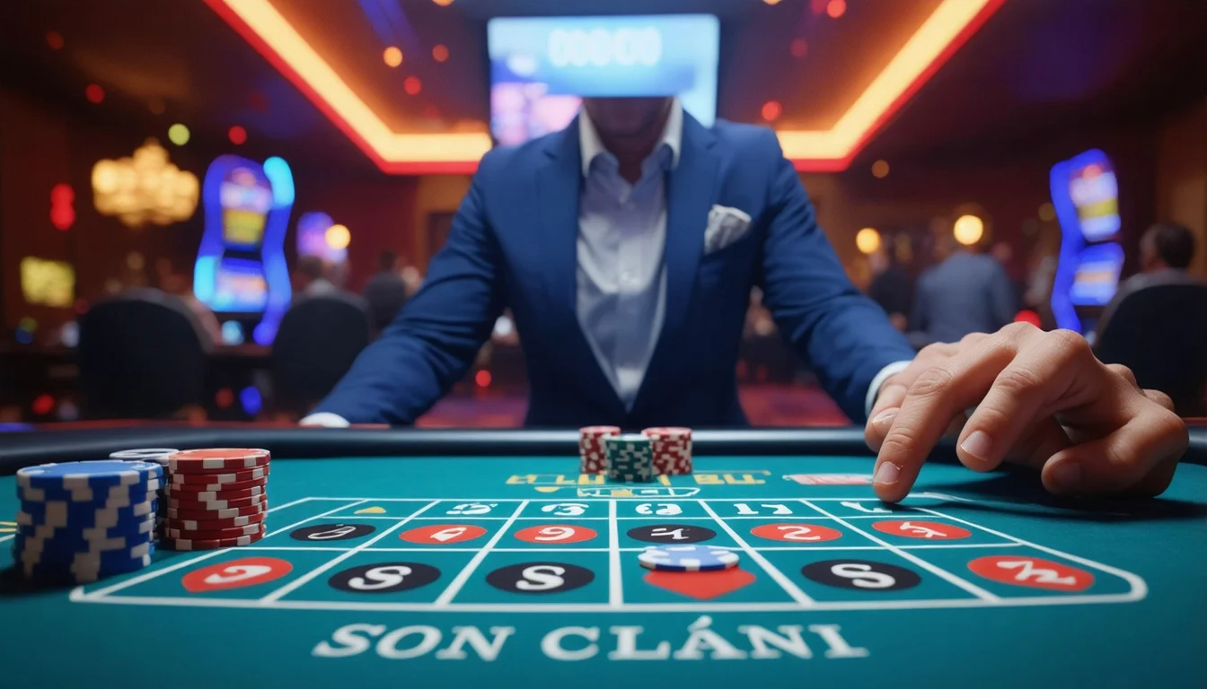 Dodobet Son Çalışan Adres Bilgisi ve Güncel Giriş