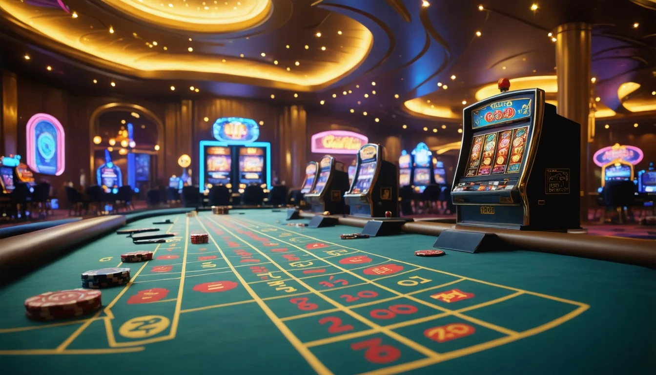 Galabet Hoş Geldin Bonusu Rehberi: %150’e Kadar Bonus ve Nasıl Alınır