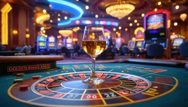 Goldenbahis Bonus Çevrim Şartları - 2026 Rehberi
