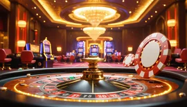 Goldenbahis En Hızlı Erişim Linki — Hemen Erişim ve Güvenli Giriş