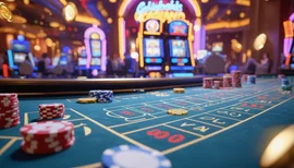 Goldenbahis En Yeni Bonus Kampanyaları 2026: Bonuslar, Şartlar ve İpuçları