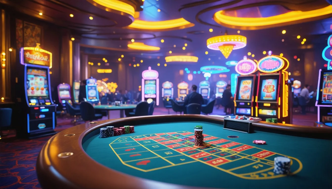 Gonebet Son Çalışan Adres Bilgisi: 2026'da Erişim, Bonuslar ve Ödeme Rehberi