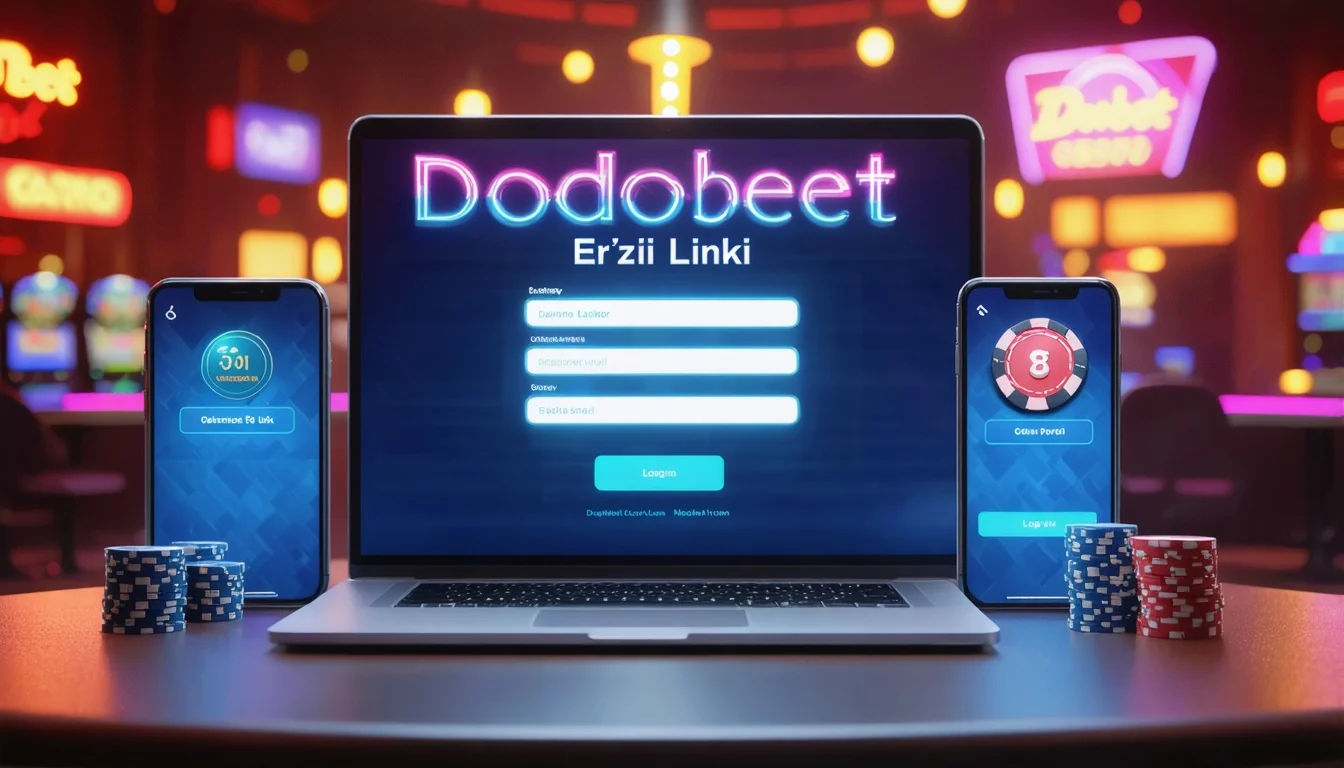 Hadibet en hızlı erişim linki: 2026 Güncellemesi ve Tam Rehber