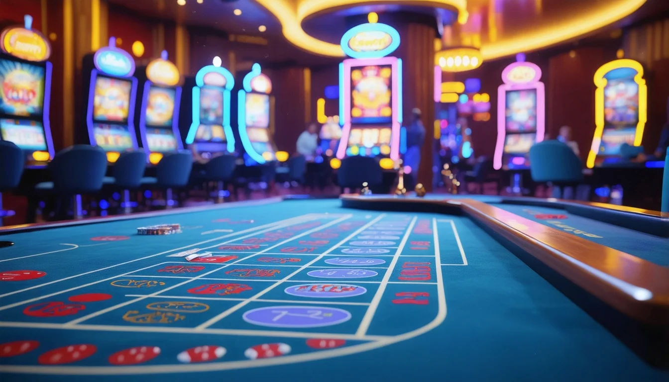 Herkülbet Promosyon Kodları Var mı?