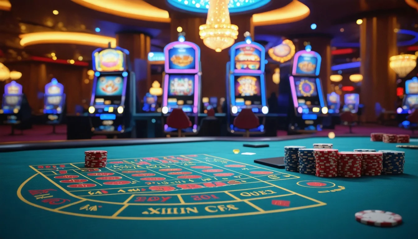 Kazansana Promosyon Kodları Var mı? Nasıl Bulunur ve Kullanılır