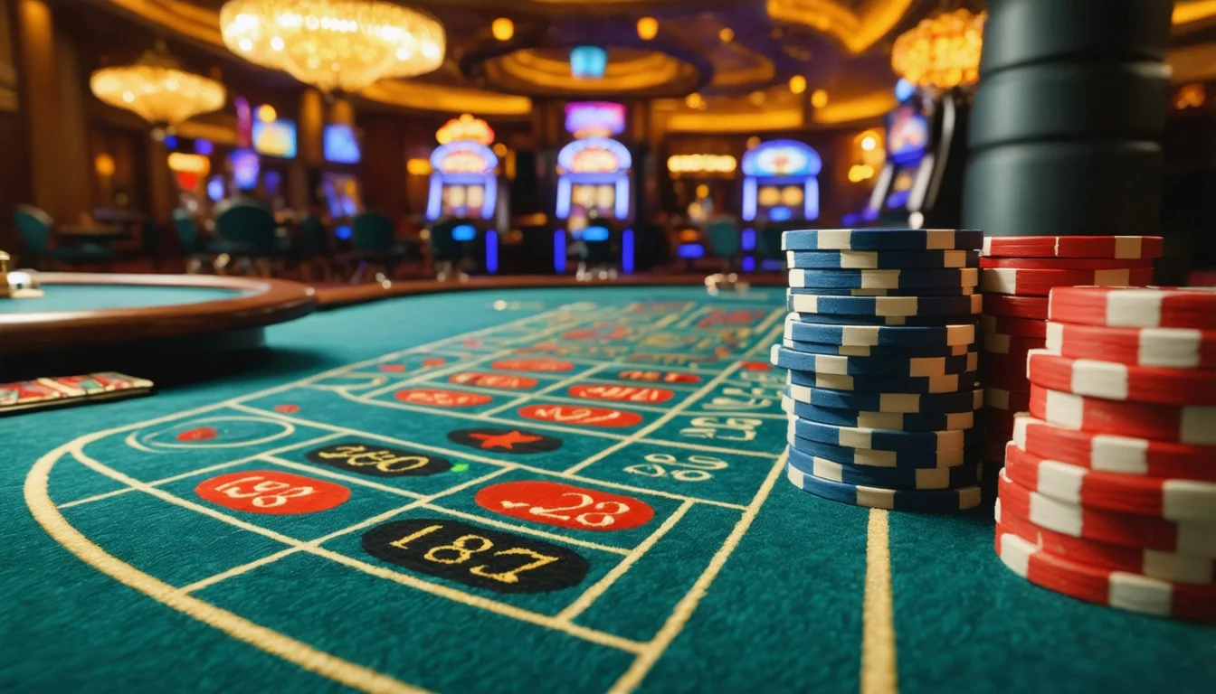 KralBet giriş nasıl yapılır? Slot Erişimi 2026