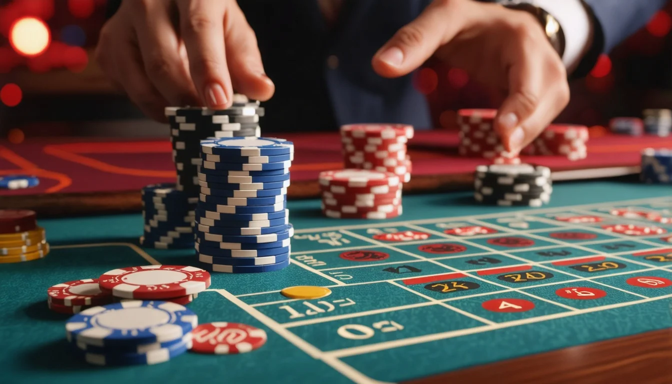 KralBet Kullanıcı Yorumları ve Güven Analizi: 2026 Rehberi
