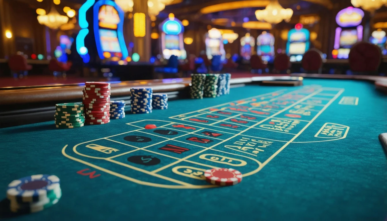 Locabet Hoş Geldin Bonusu Rehberi: %100 İlk Yatırım ve 444 FS