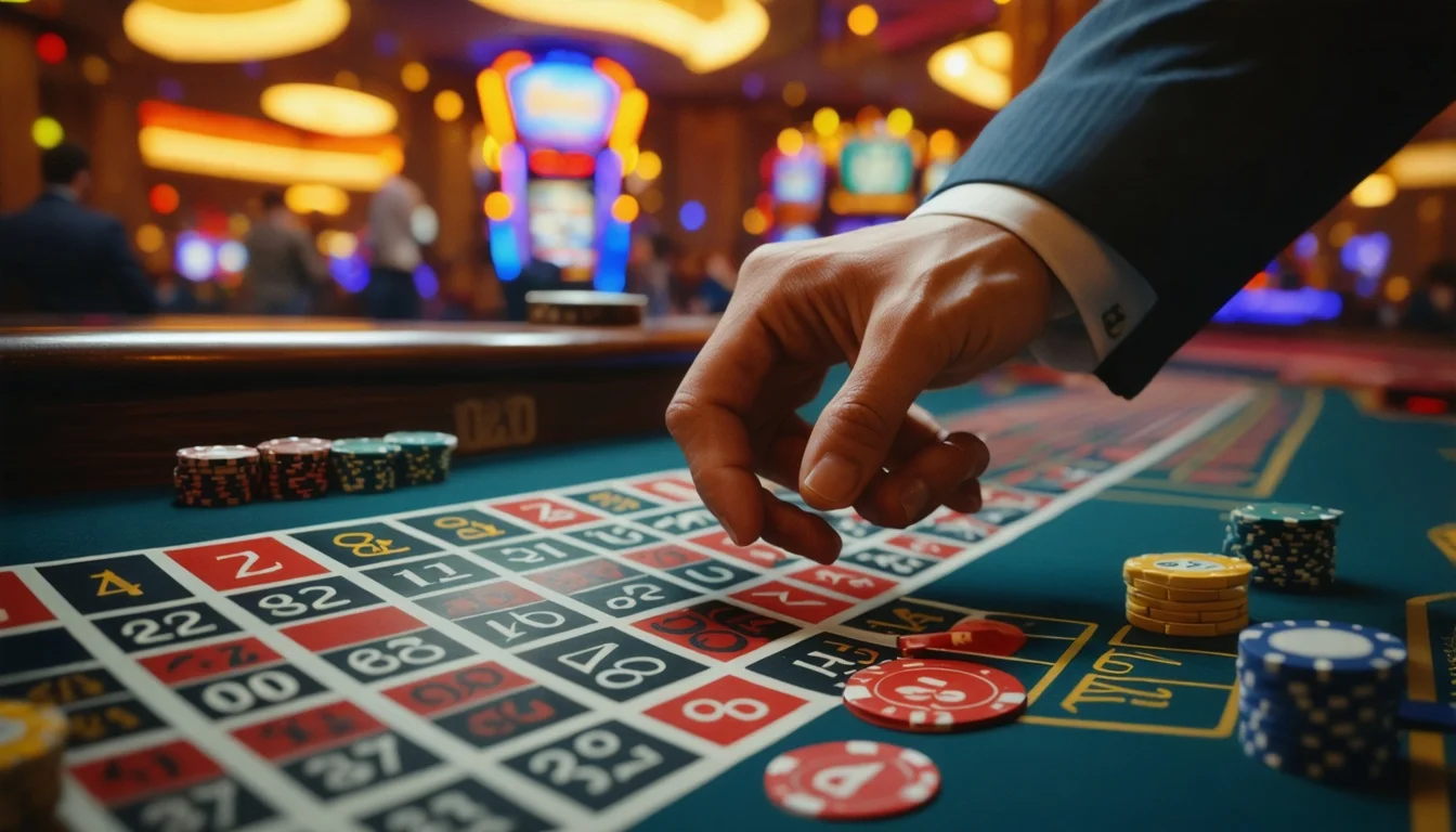 Locabet Son Çalışan Adres Bilgisi ve Güncel Erişim