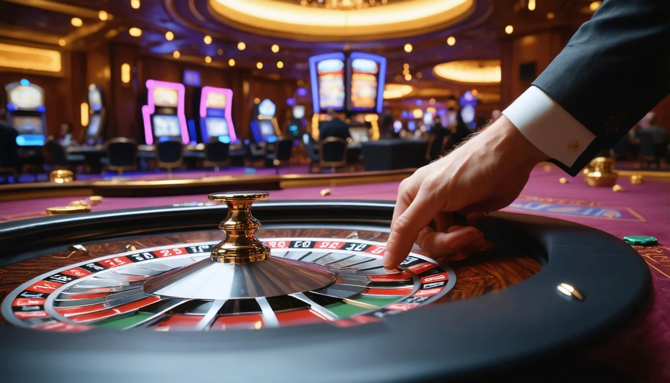 Misty Casino Lisanslı mı? 2026 Detaylı İnceleme ve Güvenlik Analizi