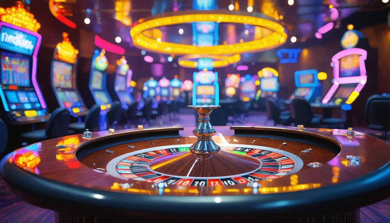 Piabet Hoş Geldin Bonusu Rehberi: %300 + 100 FS Nasıl Alınır?