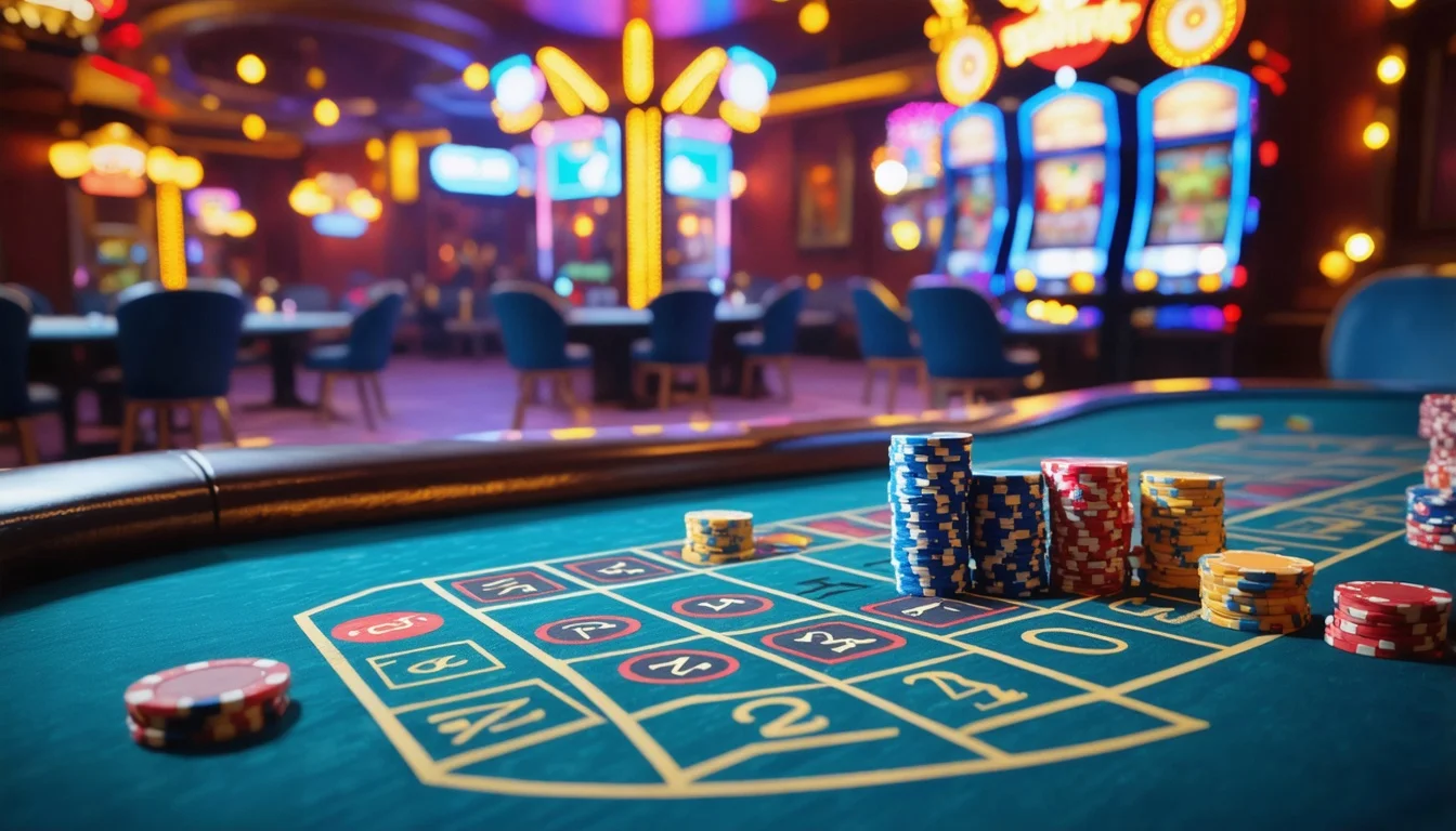 Pokerklas Bonus Kampanyaları 2026 - Tüm Detaylar