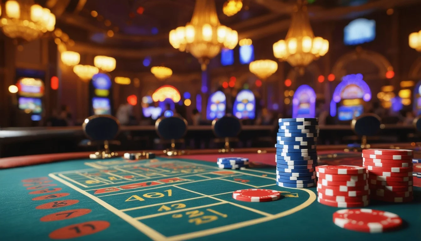 Pokerklas Güncel Giriş Linki — Kesintisiz Erişim