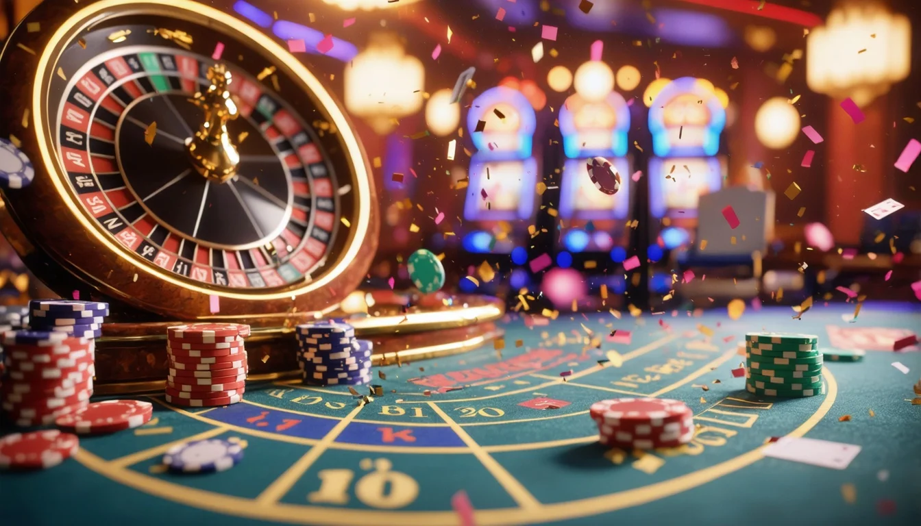 Pokerklas Hoş Geldin Bonusu: %50 İlk Yatırım Rehberi