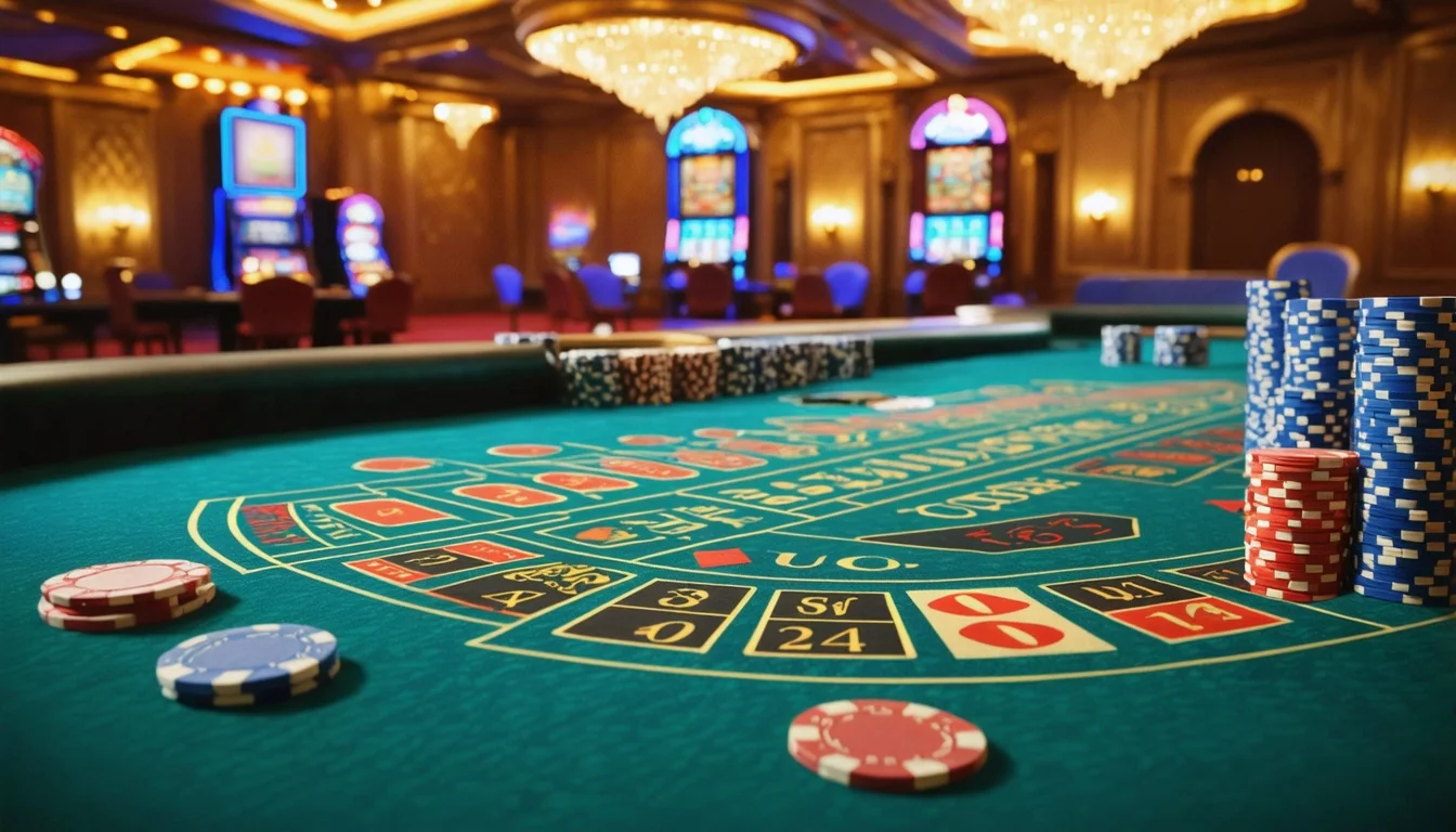Pokerklas Promosyon Kodları: Var mı, Nasıl Kullanılır?