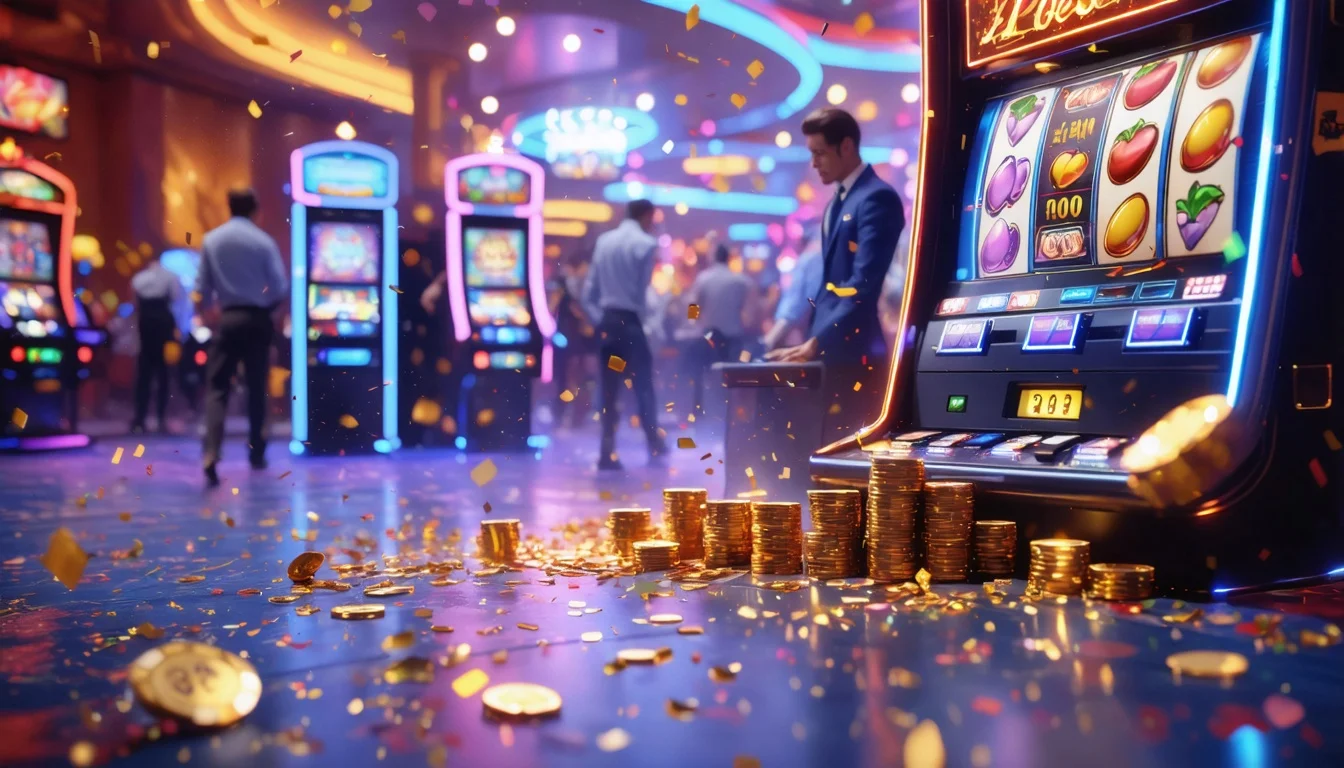 Pokerklas promosyonları 2026: Bonuslar ve Ödemeler