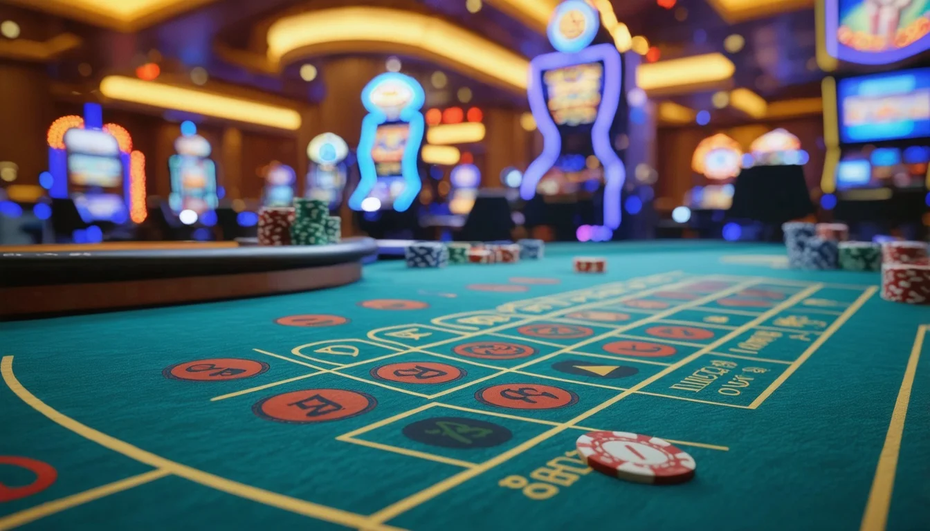 Pokerklas son çalışan adres bilgisi 2026