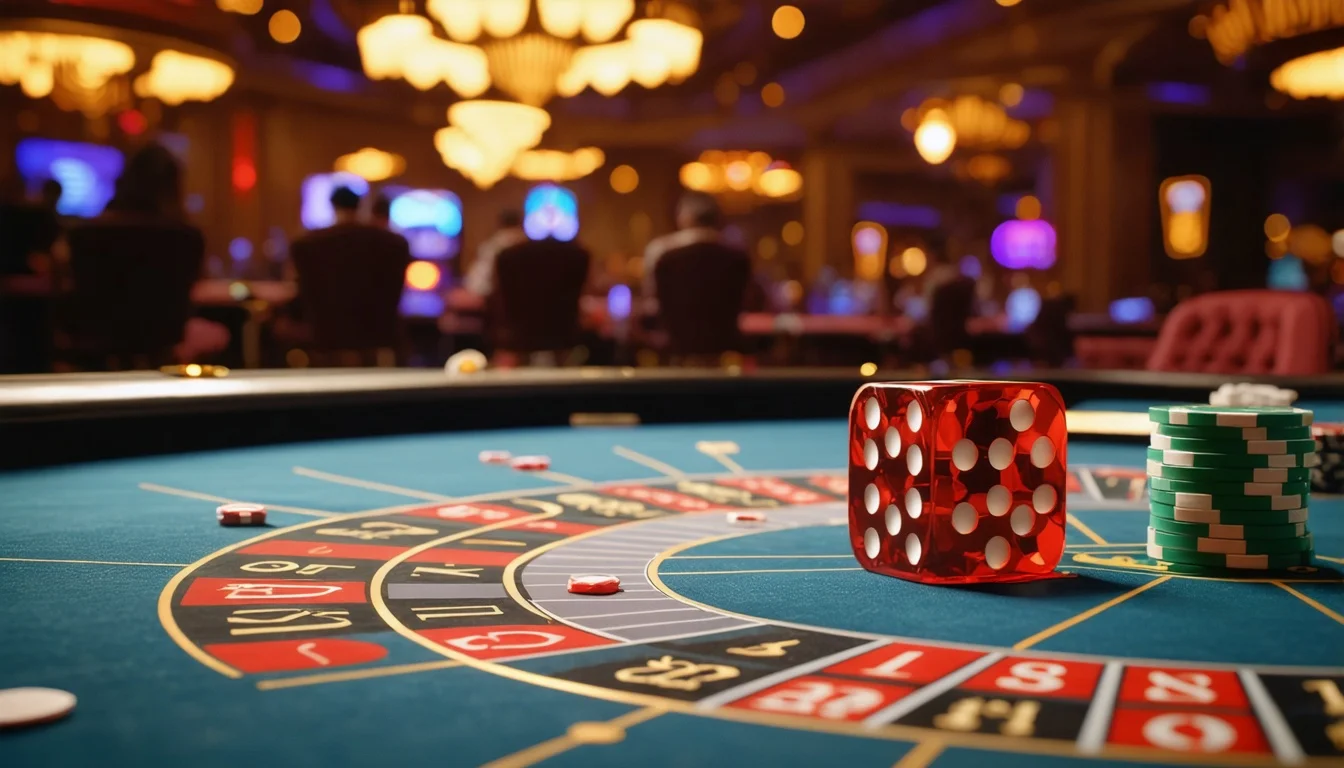 Pradabet Artıları ve Eksileri: Detaylı Değerlendirme