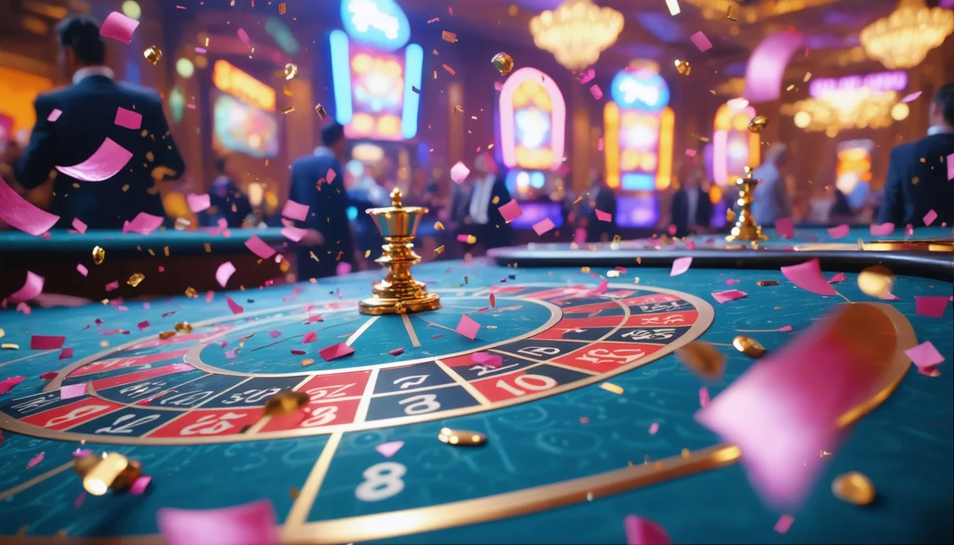 Pradabet Güncel Bonus Fırsatları ve Ödeme Detayları