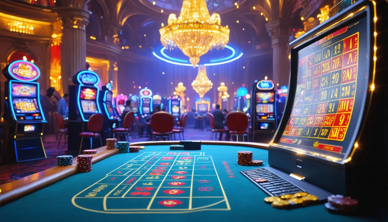 Pradabet Promosyon Kodları ve Bonus Rehberi