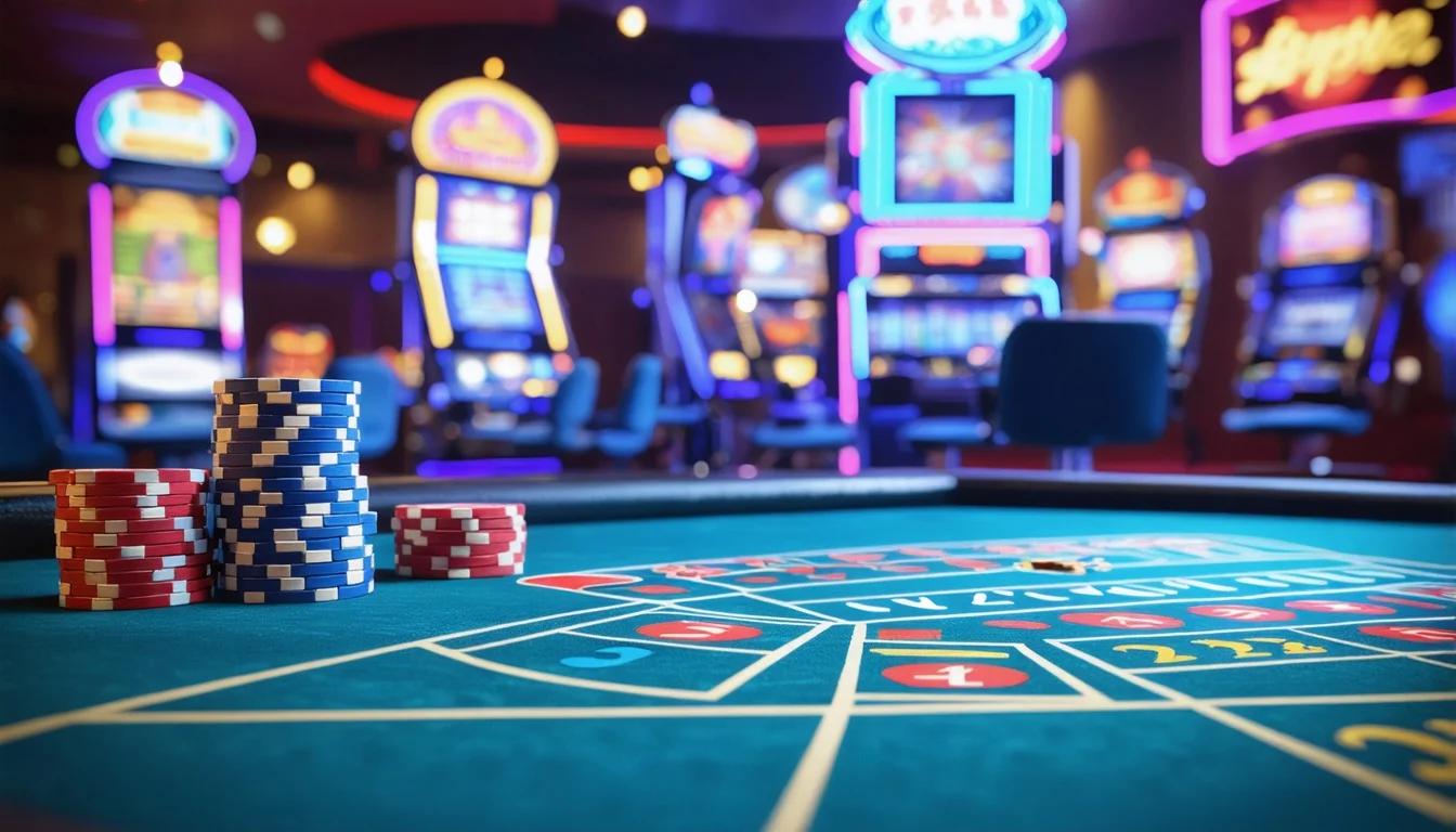 Pradabet Güven Analizi ve Kullanıcı Yorumları