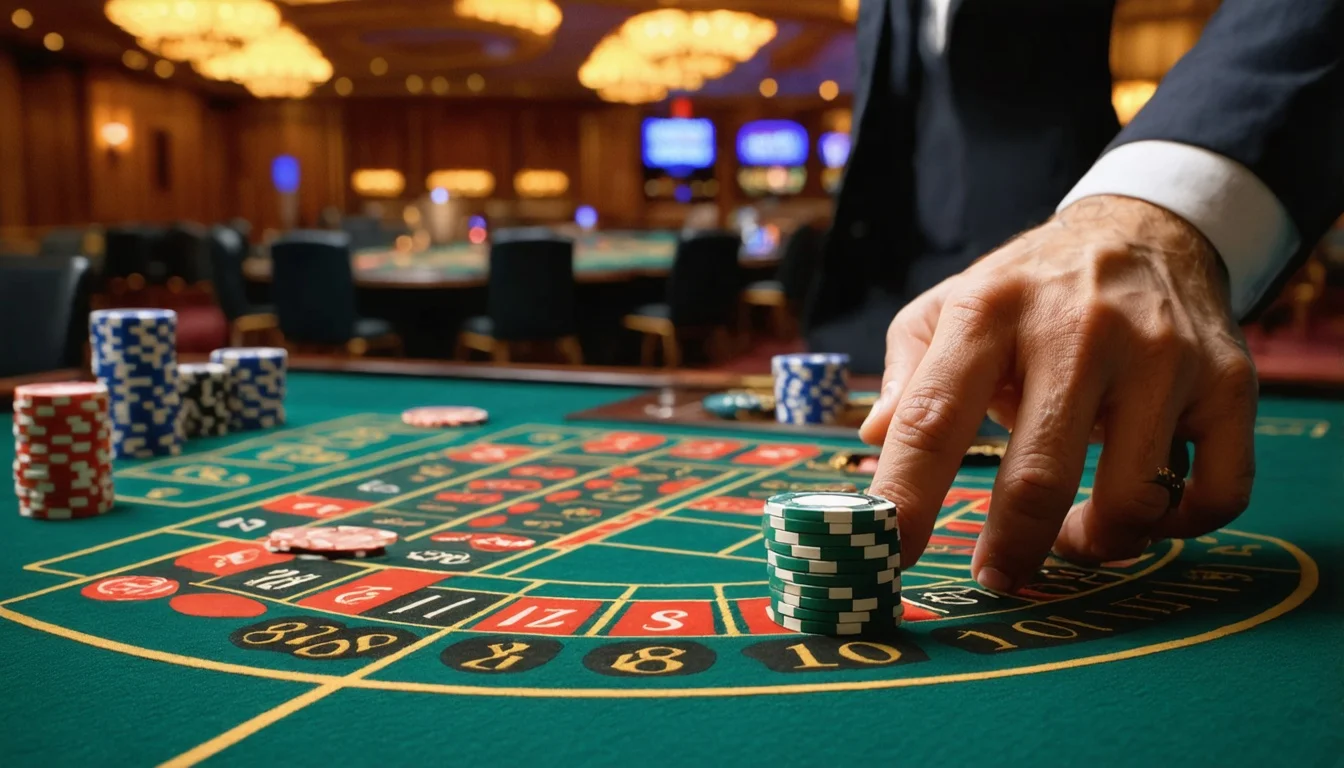 Pradabet Güven Testi: Ne Kadar Güvenilir?
