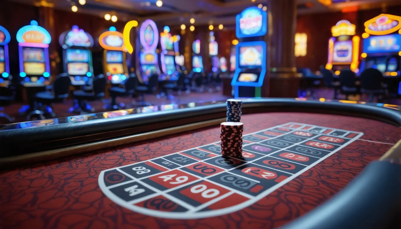 Pradabet Lisanslı mı? Detaylı İnceleme