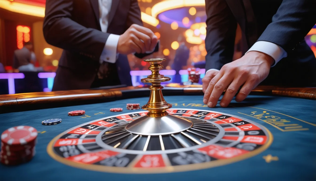 Pradabet Promosyon Kodları ve Bonus Rehberi