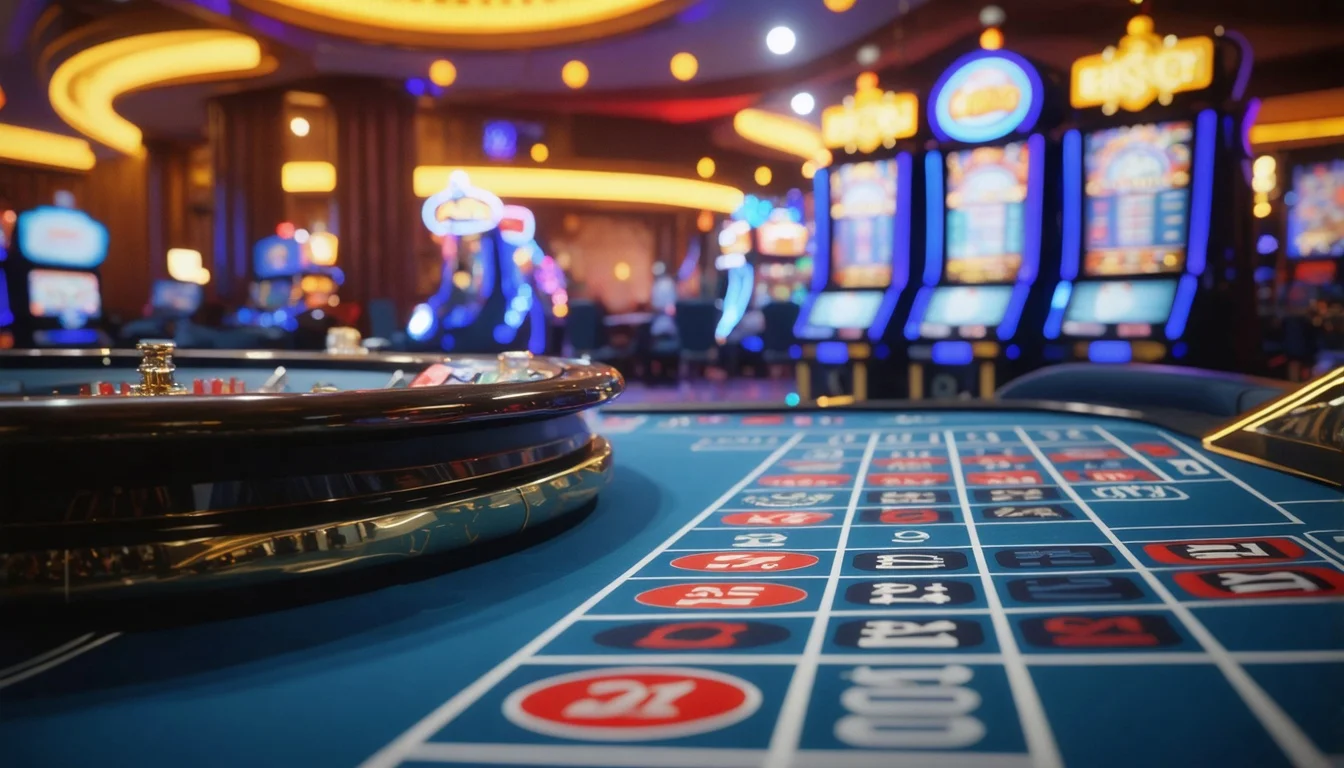 Pradabet RTP, Ödeme Hızı ve Güven Testi — Detaylı İnceleme