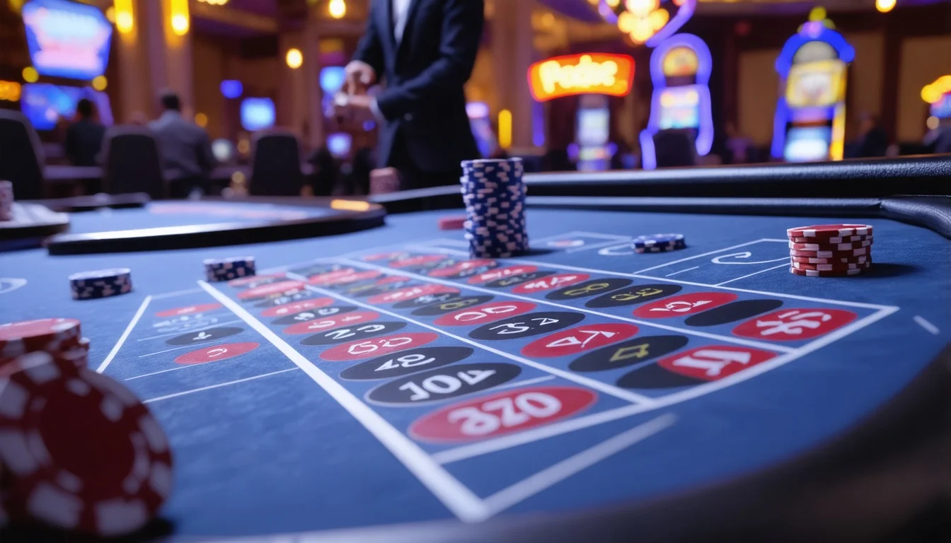 Pradabet Son Çalışan Adres Bilgisi: Güncel Giriş, Ödeme ve Çekim Rehberi