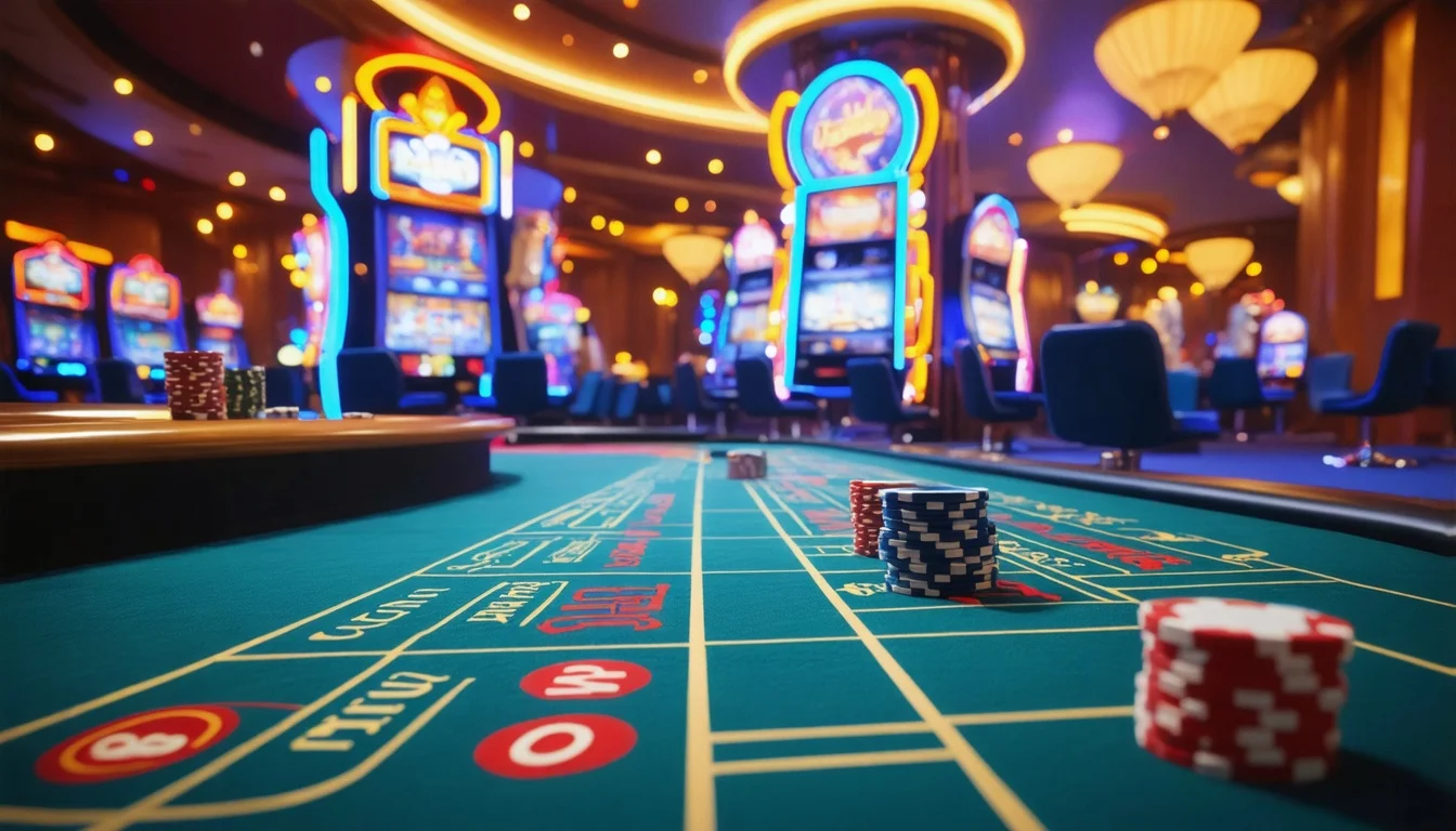 Ronabet Bonus Kampanyaları 2026: İlk Yatırım, Kayıp ve 5X Challenge Rehberi