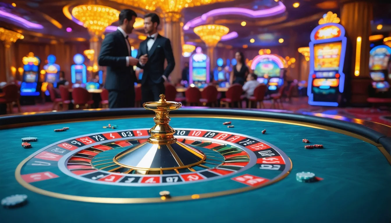 Ronabet En Hızlı Erişim Linki: Hızlı Giriş ve Bonus Rehberi
