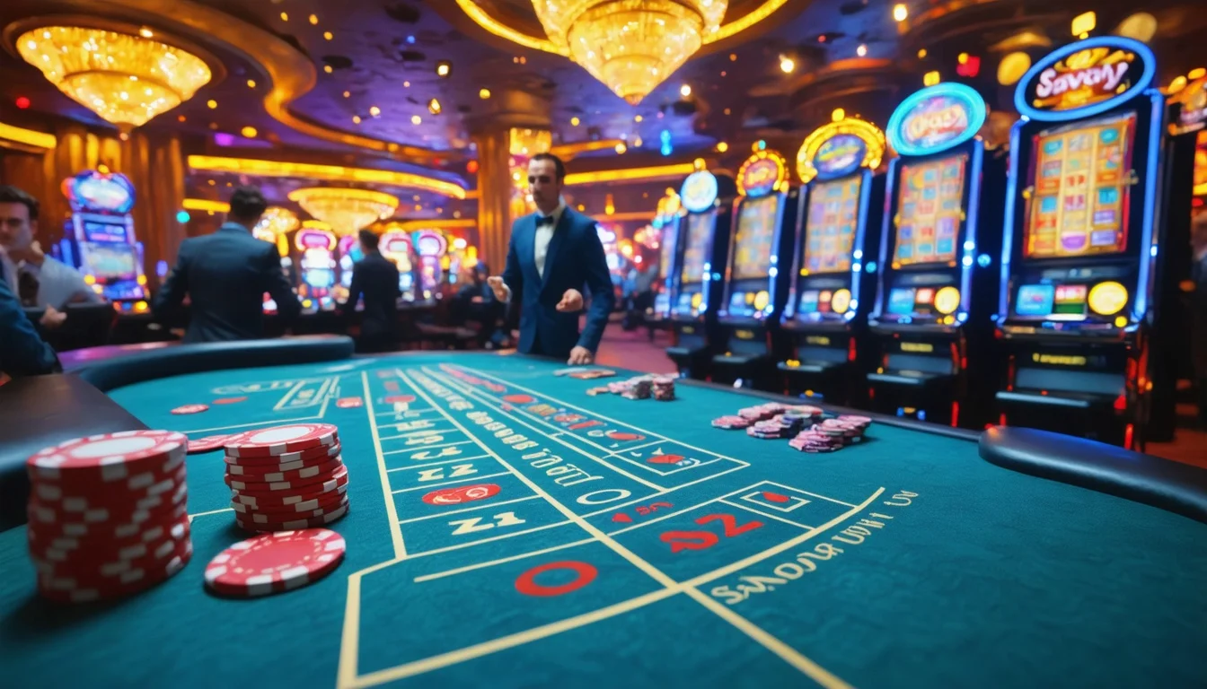 Savoybetting Bonus Çevrim Şartları: Tüm Kurallar ve Örnek Hesaplama