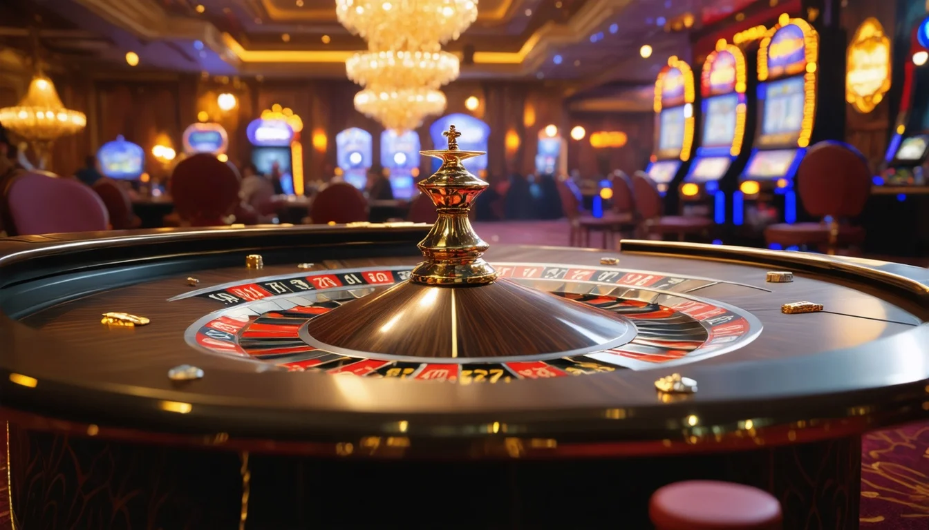 Savoybetting En Hızlı Erişim Linki: Güncel Giriş ve Hızlı Erişim İpuçları