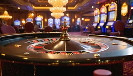 Savoybetting En Hızlı Erişim Linki: Güncel Giriş ve Hızlı Erişim İpuçları
